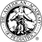 The American Academy of Pediatrics