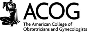 American College of Obstetricians and Gynecologists