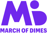 March of Dimes