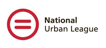 National Urban League