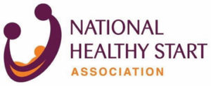 National Healthy Start Association