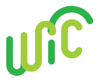 WIC