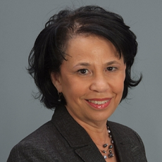 Debora Frazier