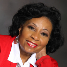 FledaJackson