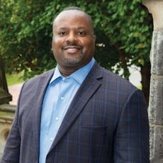 Dr Griffith Website