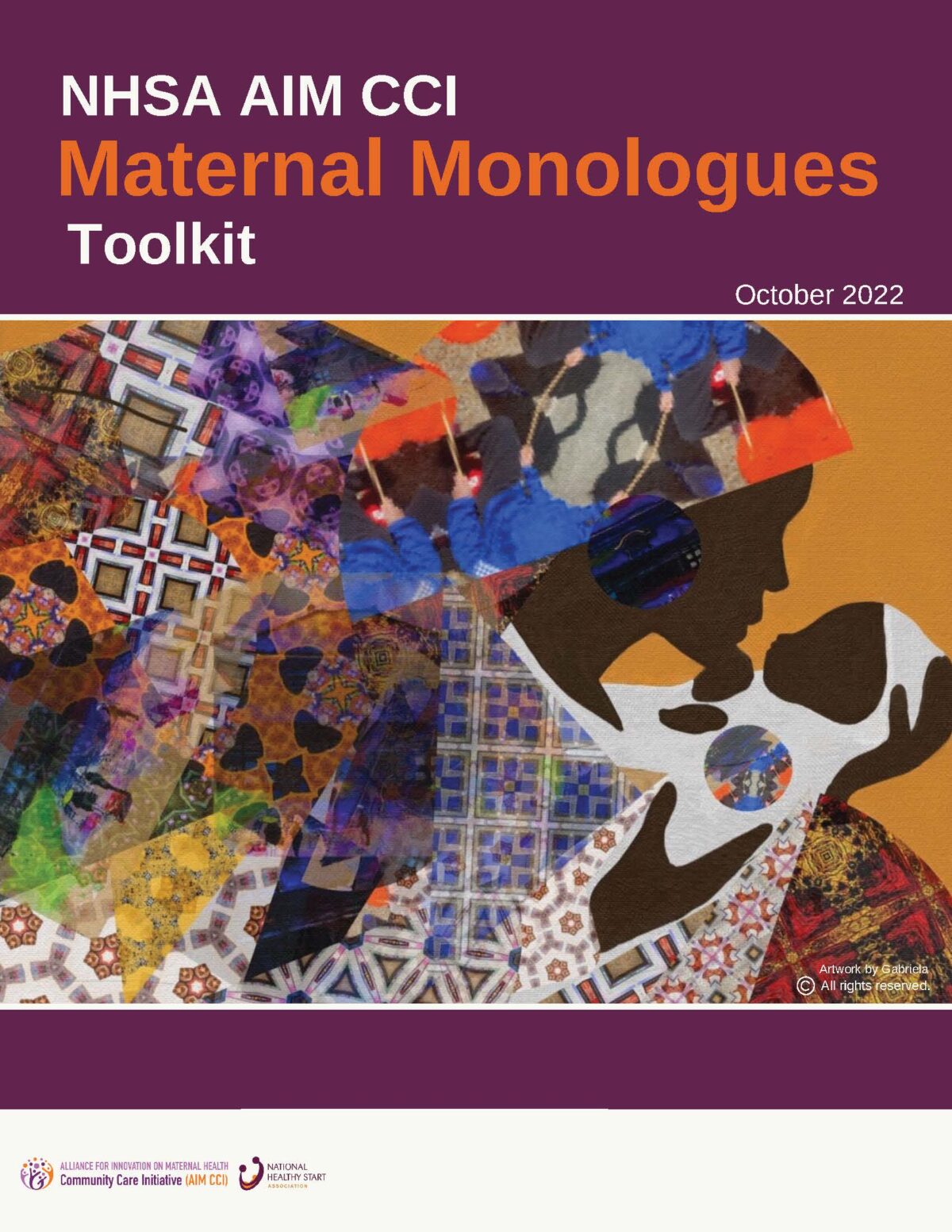 FINAL-4Maternal-Monologues-Toolkit--e1665683333339