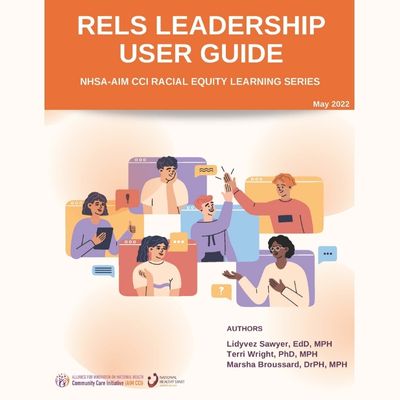 Leadership-guide-400X-400 Leadership-guide-400X-400