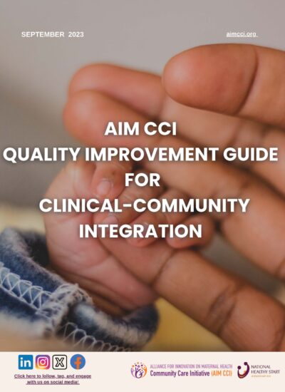 AIMCCIQIGuide_Page_01 AIMCCIQIGuide_Page_01